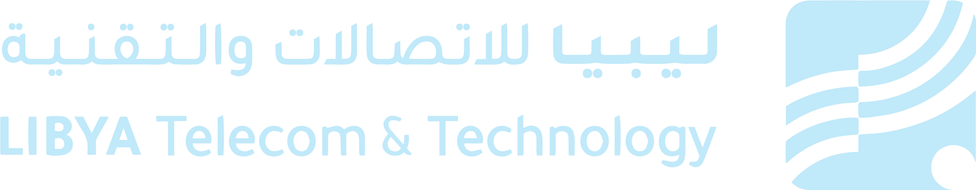 LTT - Libya Telecom & Technology
