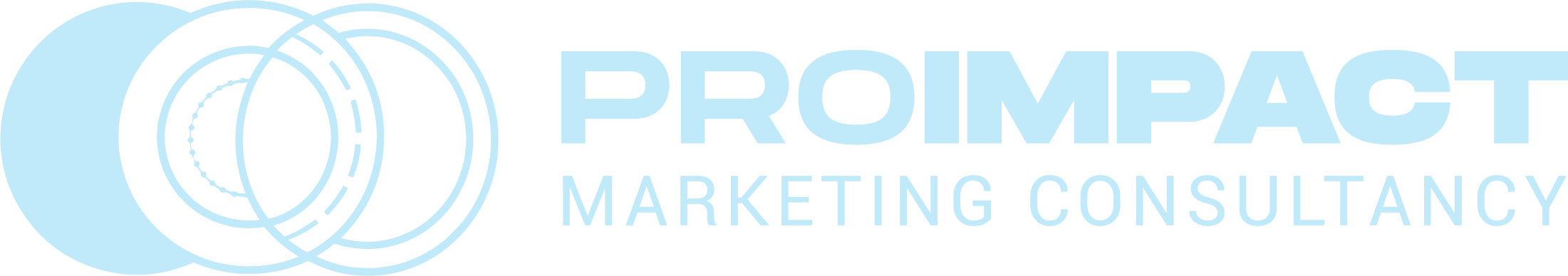 Proimpact Marketing Consultancy